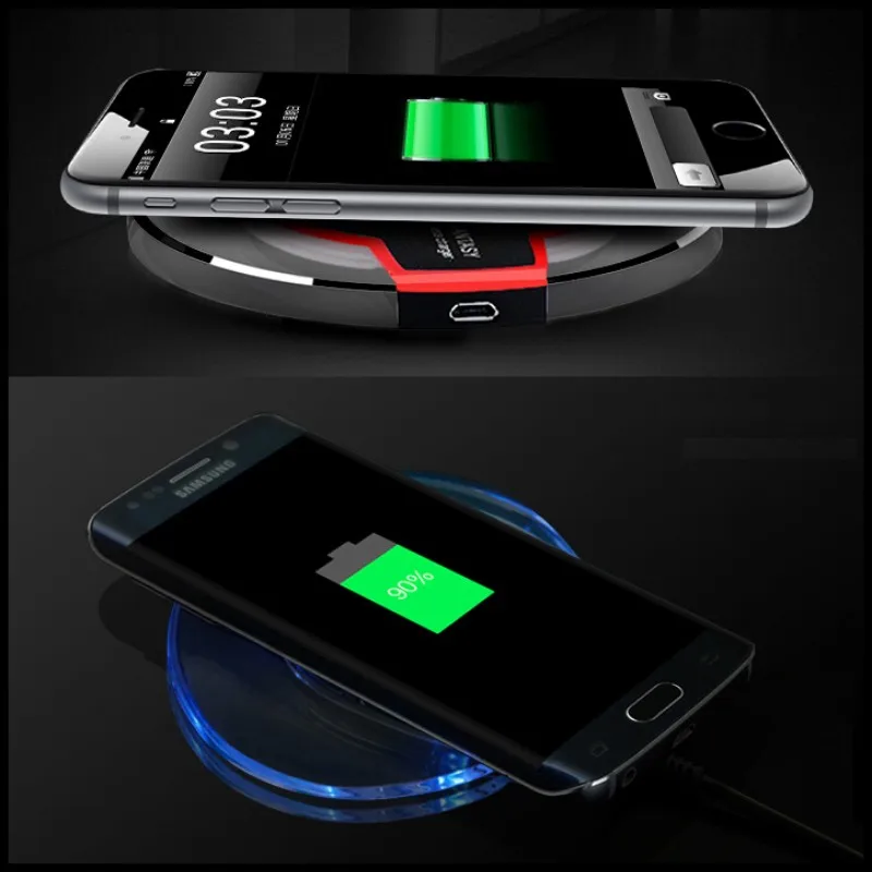 samsung s6 wireless charging case samsung s6 wireless charging case