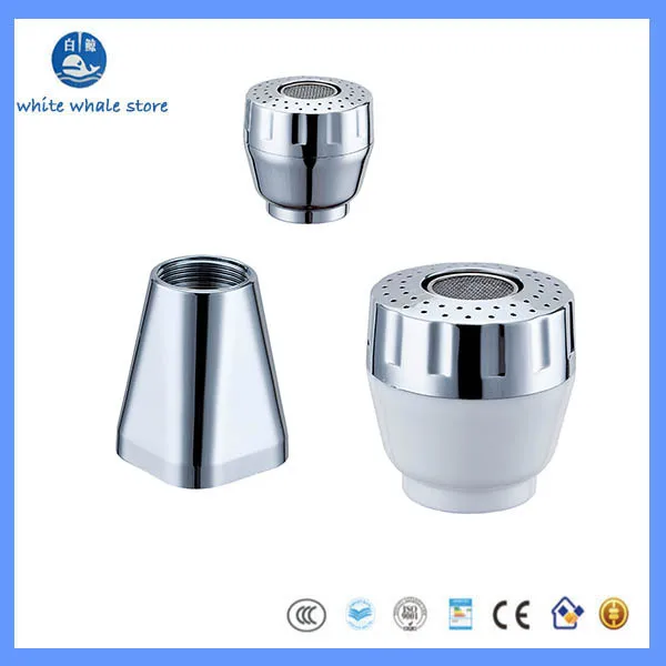 

New Bathroom faucet parts Head
