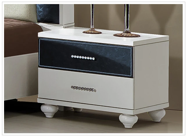 Новый дизайн Marriott 5 звезд роскошный отель наборы мебели для спальни|bedroom furniture