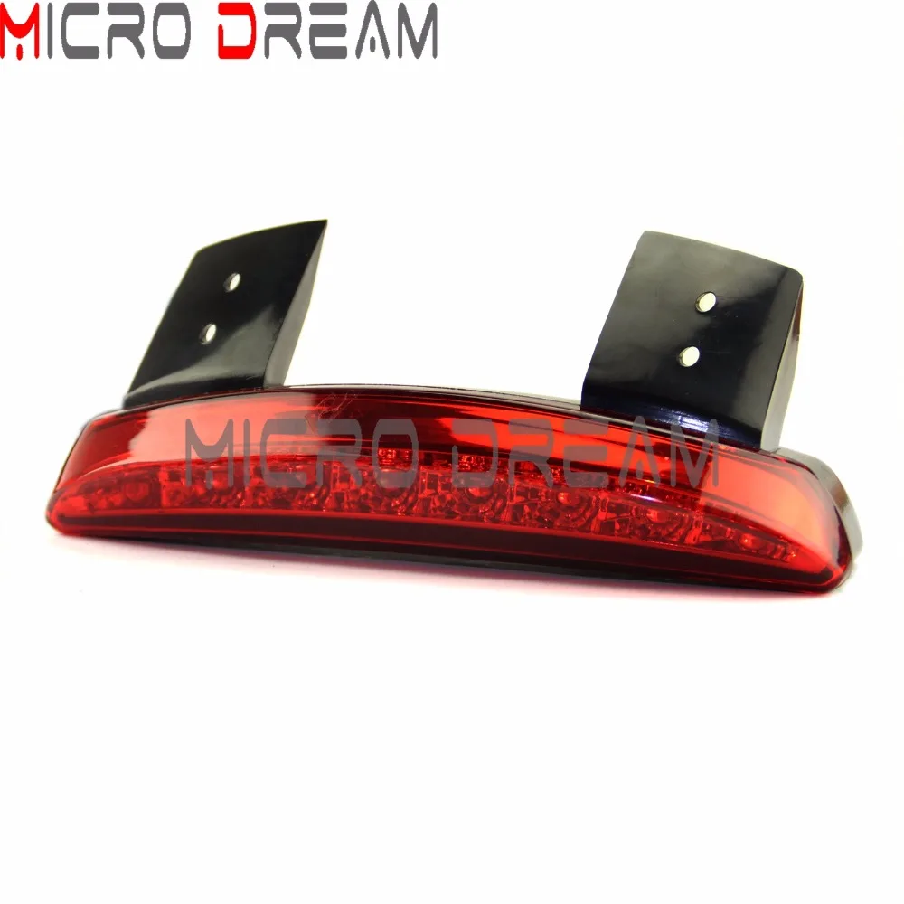 TL-R126-RD (5)