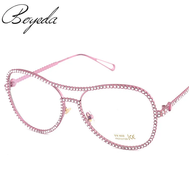 European Designer Eyeglasses Reviews - Online Shopping ...