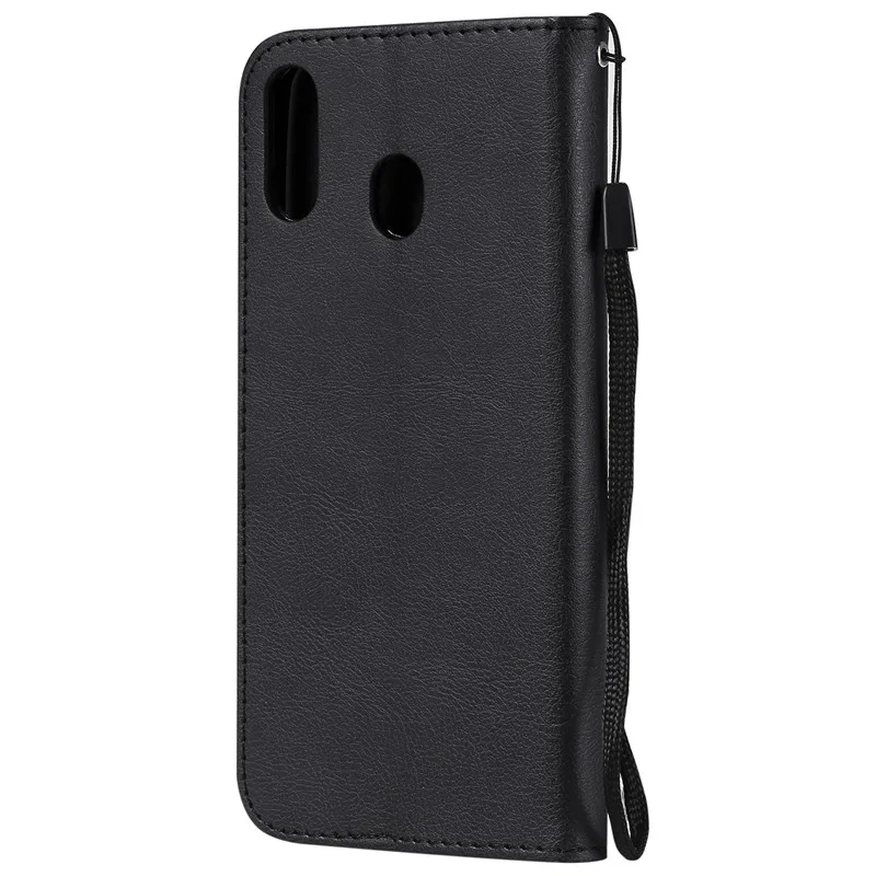 For Samsung A50 Case on for Fundas Samsung Galaxy A30 A40 A50 A10 A20 A70 M10 M20 Case Cover Wallet Flip Leather Phone Cases For Samsung A50 Case on for Fundas Samsung Galaxy A30 A40 A50 A10 A20 A70 M10 M20 Case Cover Wallet Flip Leather Phone Cases