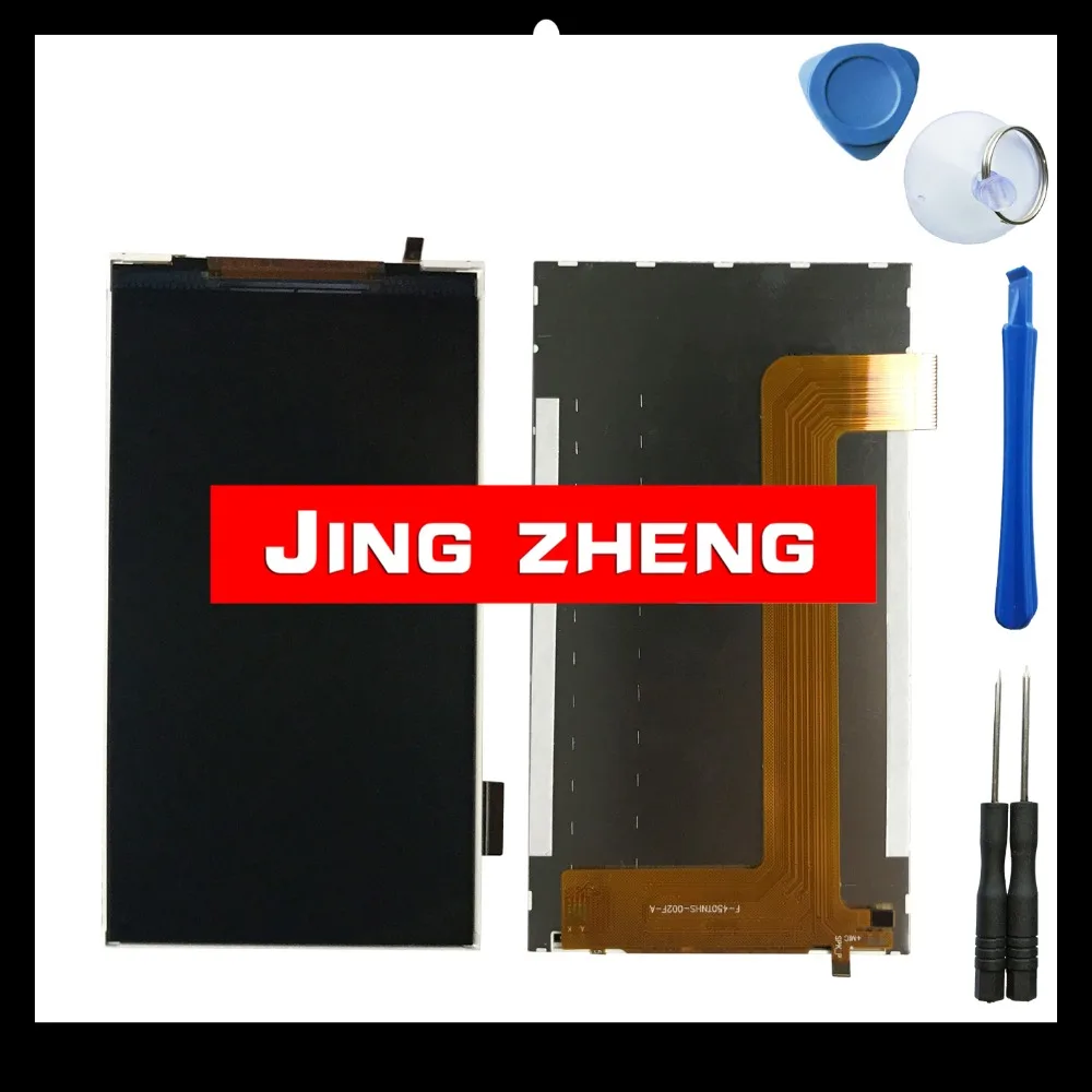 ban186 tele2 midi 1.1