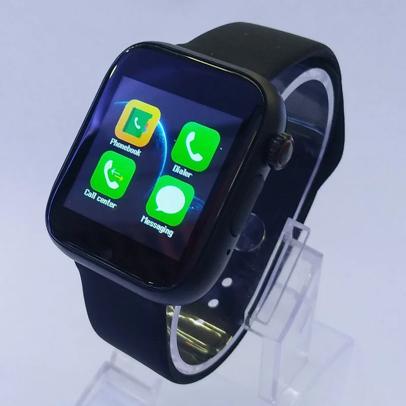 dz09 smartwatch kids