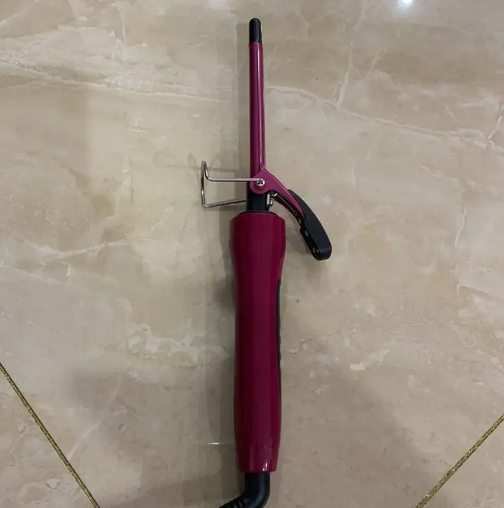 QQ20190304232448