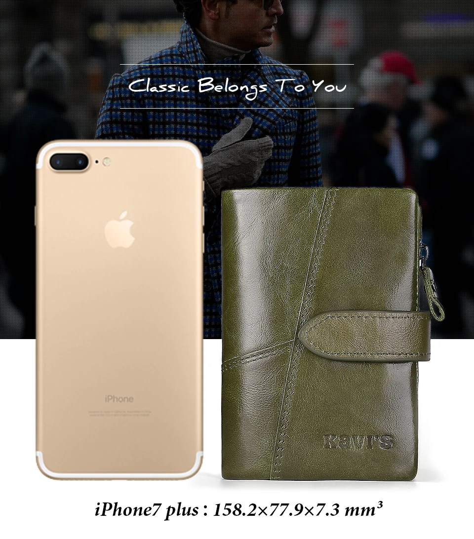 men-wallet-KA1M-green_06