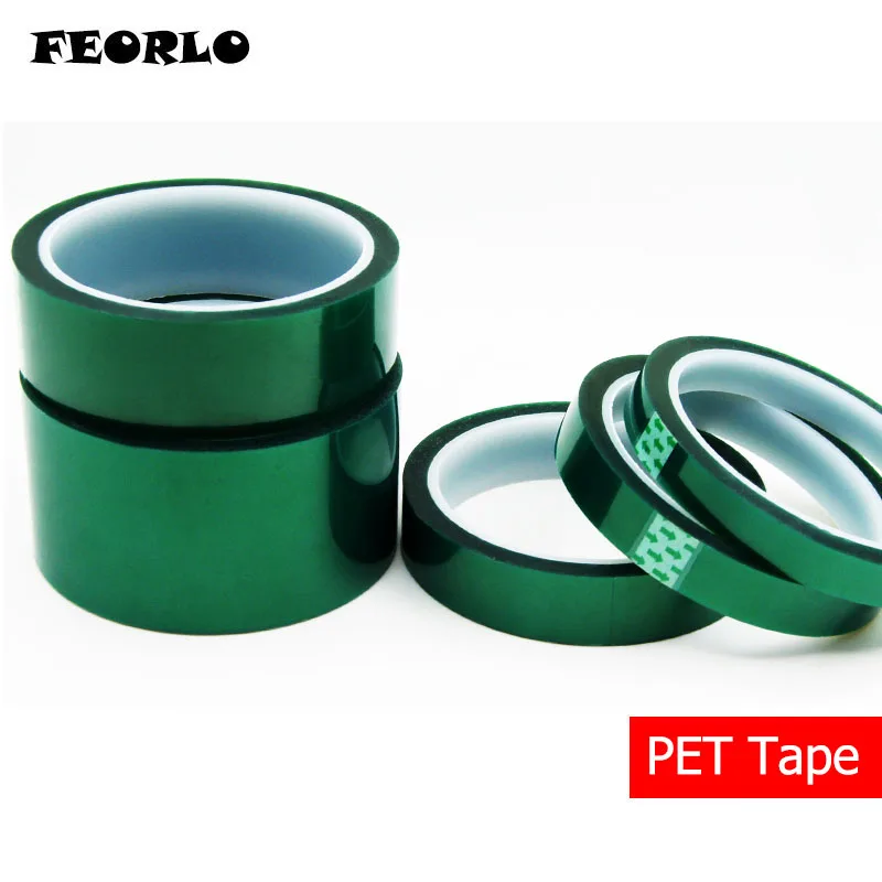 PET tape (2)