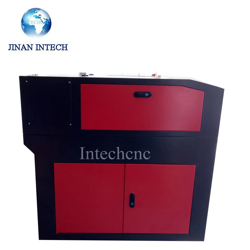 5902538559027 Inodore Excellente qualit/é Mossa Tapis de Coffre Ajustage Parfait