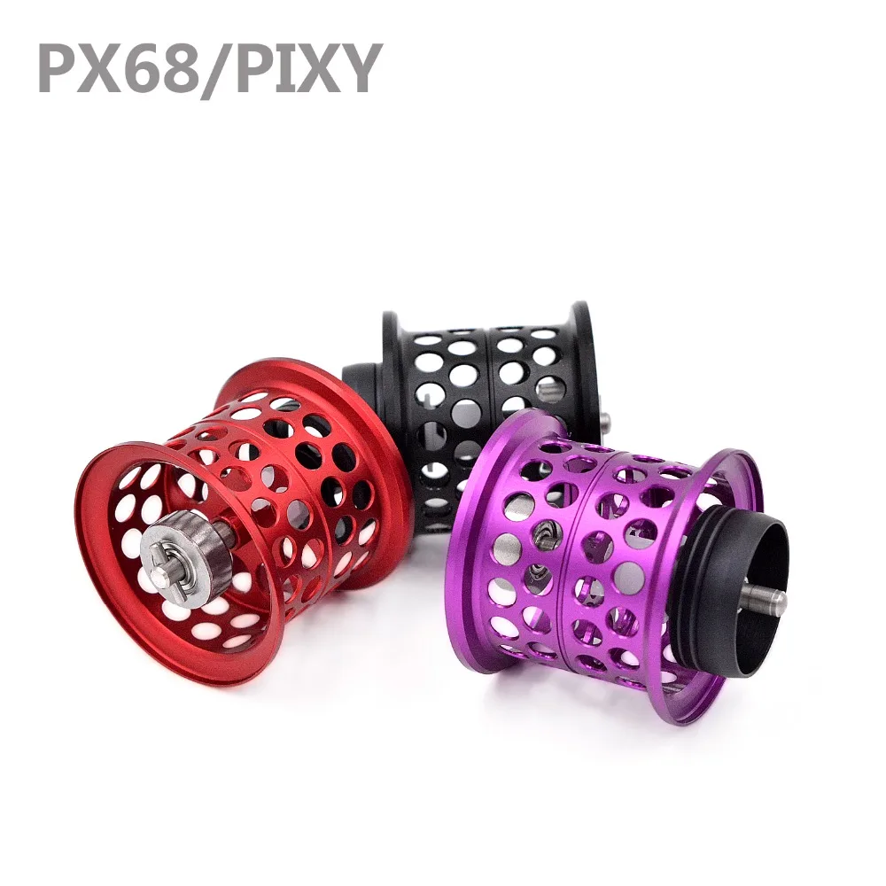 PX3