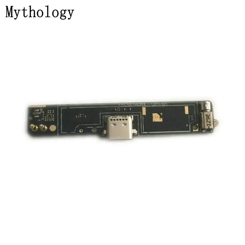 

Mythology For Blackview P2 USB Board Flex Cable Dock Connector Microphone Mobile Phone Charger Circuits