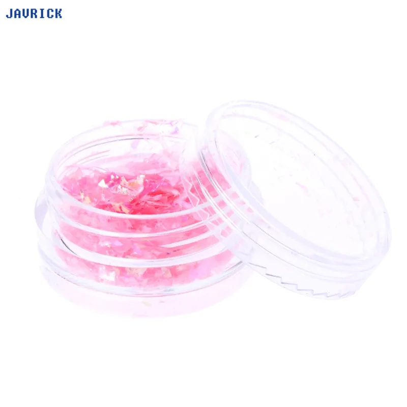 2S40620-PK
