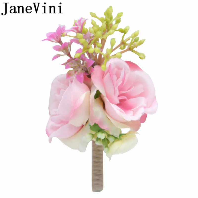 11525829286_109987642 (2)