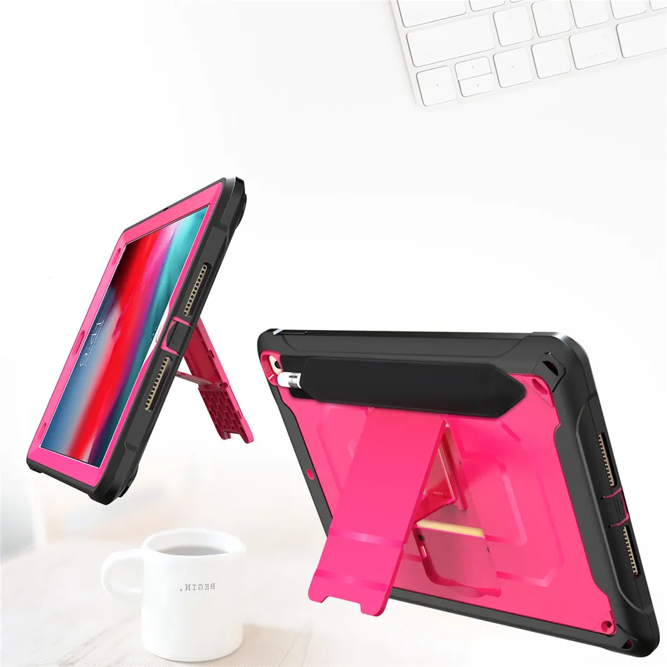 PC3424 (4)