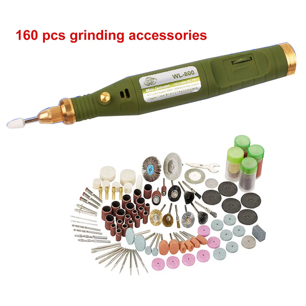 New Original connector in stock 10008406-PAN4LF