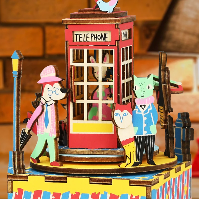 Free-Shipping-Robotime-3D-Puzzle-DIY-Educational-Wedding-Souvenirs-Wooden-Hotel-Novelty-Christmas-Music-Box-Phone (1)