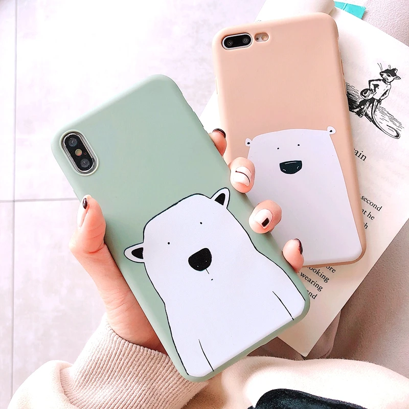 coque iphone 6 polar coque iphone 6 polar