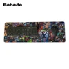 Computer Peripherals