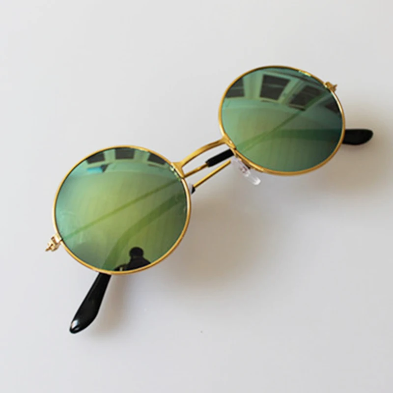 baby photography glasses frame (2)