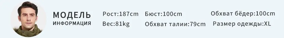 17MD901D_04