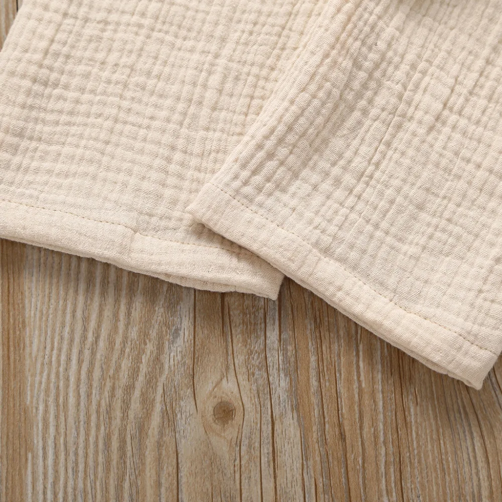 CQY90329584BG90,CQY90329584BG100,CQY90329584BG110,CQY90329584BG120,_2019032903184745915