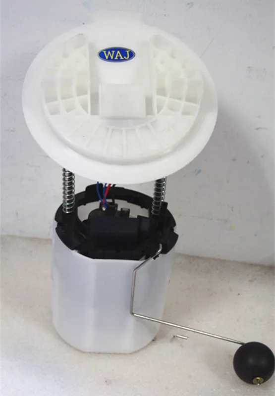 Fuel Pump Assembly Module For Chrysler 300 And For Dodge Challenger