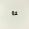 Mobile Phone Parts