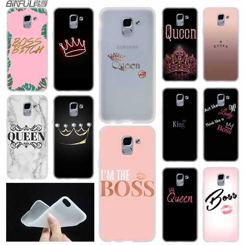 coque samsung j5 2016 queen coque samsung j5 2016 queen