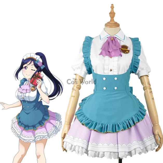 brilliant anime valentines day outfits
16