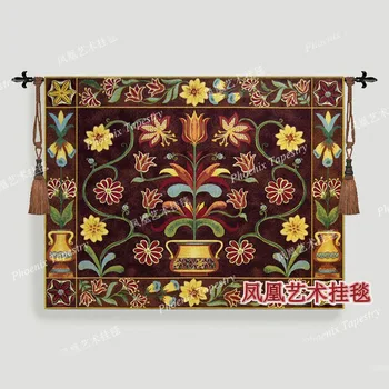 Изображение товара 0