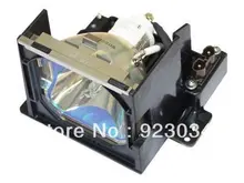 projector lamp POA-LMP98 for SANYO PLV-80/PLV-80L