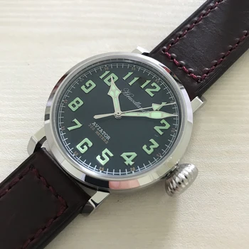 

2019 Drop Shipping Top Brand Men Mechanical Watch Automatic Fashion Luxury Stainless Steel Male Clock Relogio Masculino 30ATM