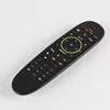 Mando a distancia para decodificador Movistar ZyXEL ADB TELNET M1920, mando a distancia Original y de uso directo ► Foto 2/6