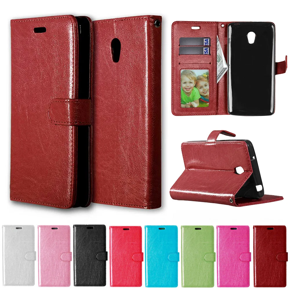 

Flip Case for Lenovo VIBE P1 a42 a41 P 1 Lenovo P1a42 P1a41 Case Phone Leather Cover for Lenovo P1c72 P1c58 P1 c72 c58 Cases