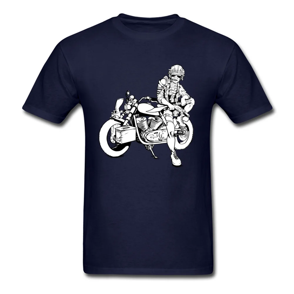 Riders of the Apocolypse_navy