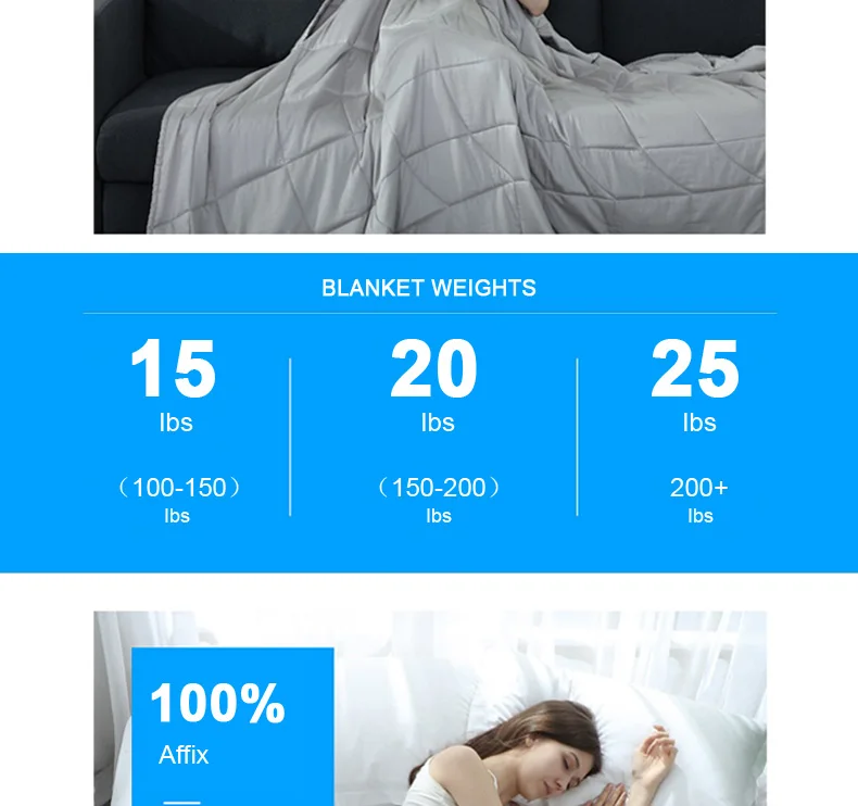 Gravity-blanket_07