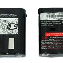 2 шт. KEBT-071 HKNN4002 53615 1000 мА/ч, Батарея для Motorola TalkAbout радио MR350 MJ270 EM1000 MC220 T5000 FV500 FV800 T5950 T6000 2 шт. KEBT-071 HKNN4002 53615 1000 мА/ч, Батарея для Motorola TalkAbout радио MR350 MJ270 EM1000 MC220 T5000 FV500 FV800 T5950 T6000