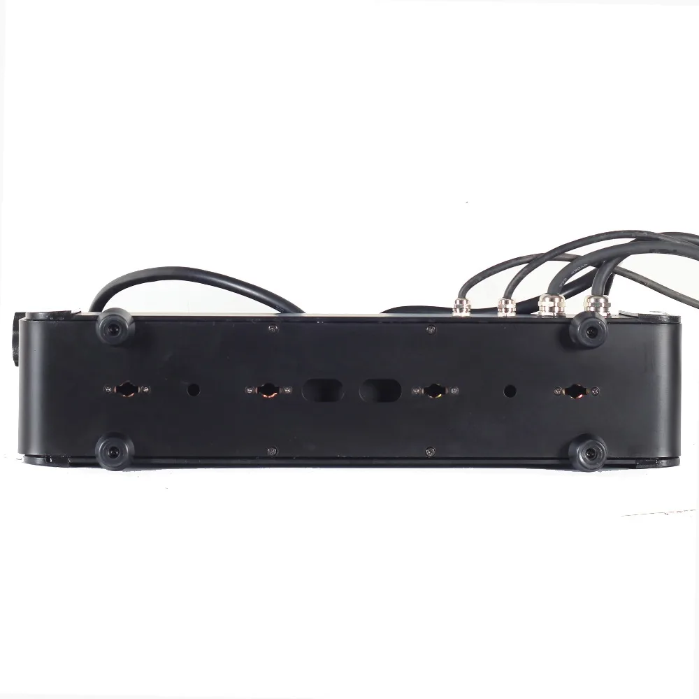 LED STROBE 1200-9