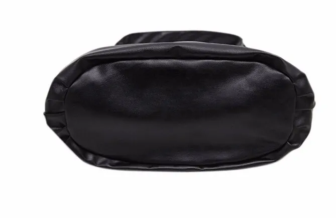 Handbag (4)