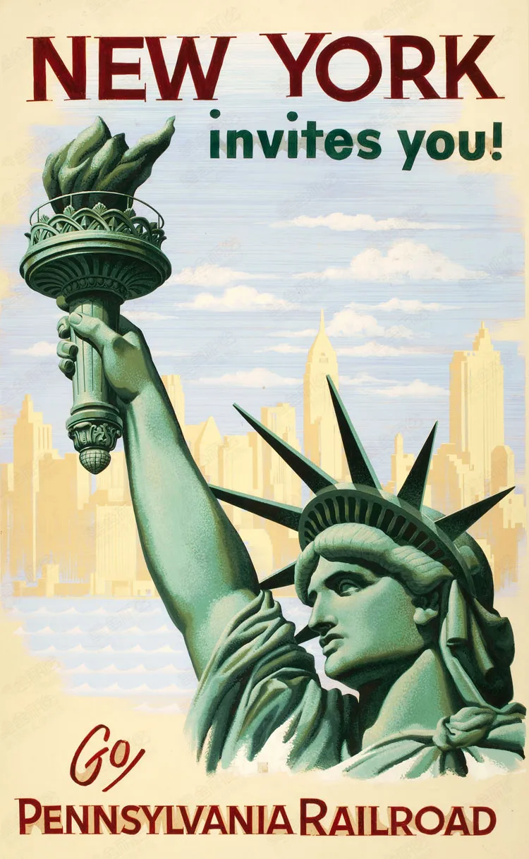 Fly Up To Venezuela Latin America Travel Agency Ad Vintage Retro Decorative Poster DIY Wall Stickers Posters Home Decor Gift In From Fly Up To Venezuela Latin America Travel Agency Ad Vintage Retro Decorative Poster DIY Wall Stickers Posters Home Decor Gift In From