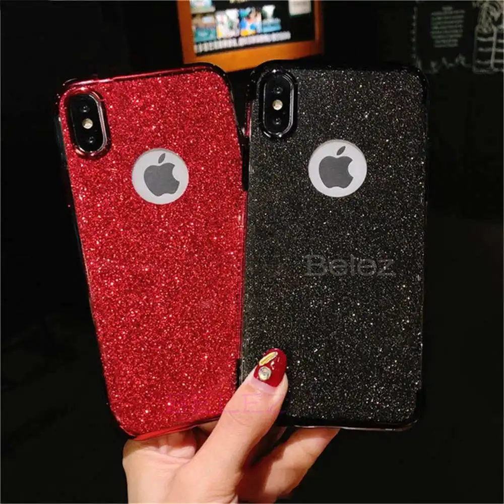 Luxury-Bling-Glitter-2-in-1-Silicon-Case-For-iphone-7-8-6s-6-s-Plus.jpg_640x640