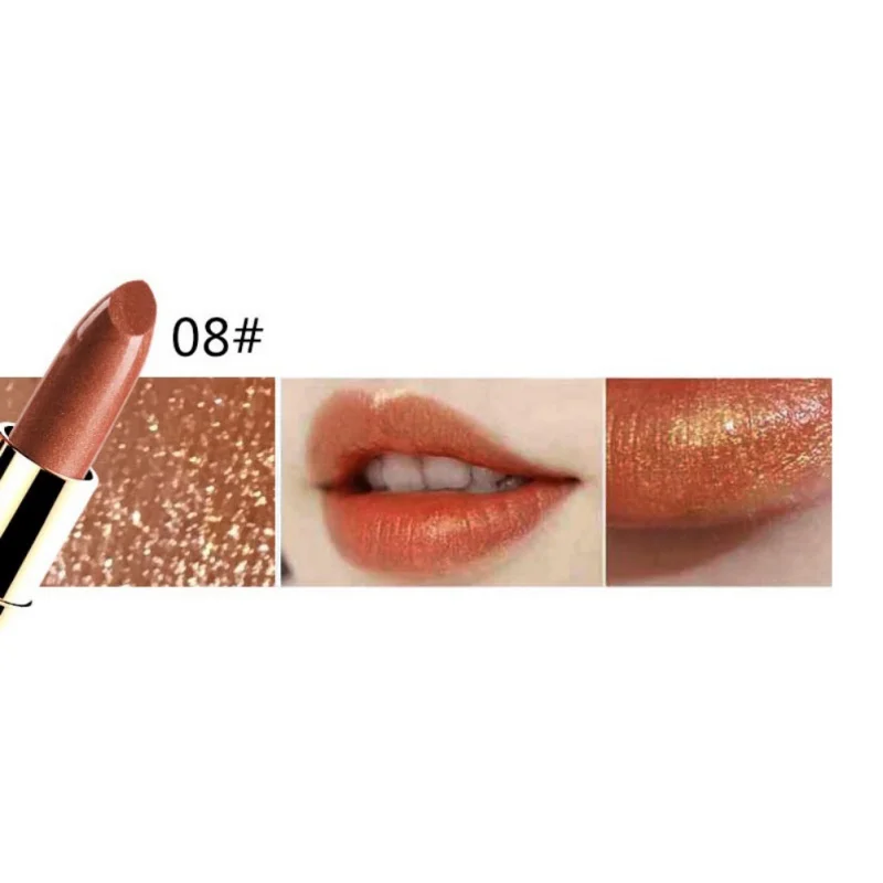 GA0052 (8)