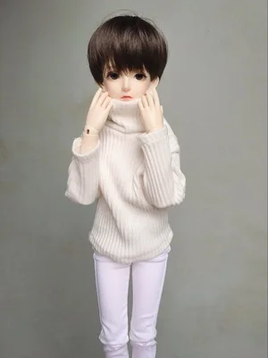 18
