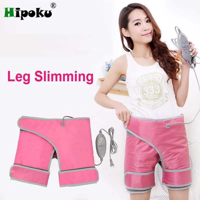 Buy Weight loss fat burning fitness slimming legs Body