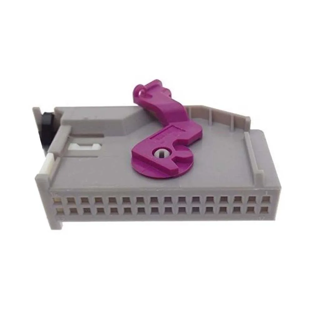 RNSE plug (3)