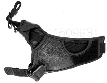 

Hand Grip Strap Digital Camera Wrist Belt For Nikon D850 D750 D810 D800 D800E D800 D3X D700 D300 D300S D5000 D200 D80 D60