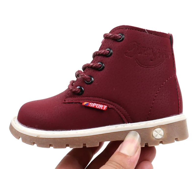 4774102286_448709522