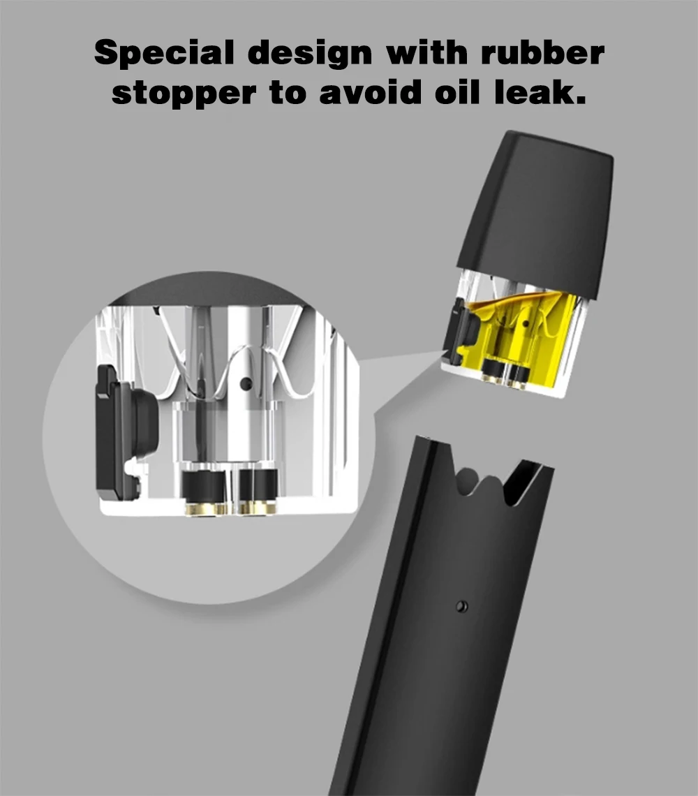 Pod Vape (5)