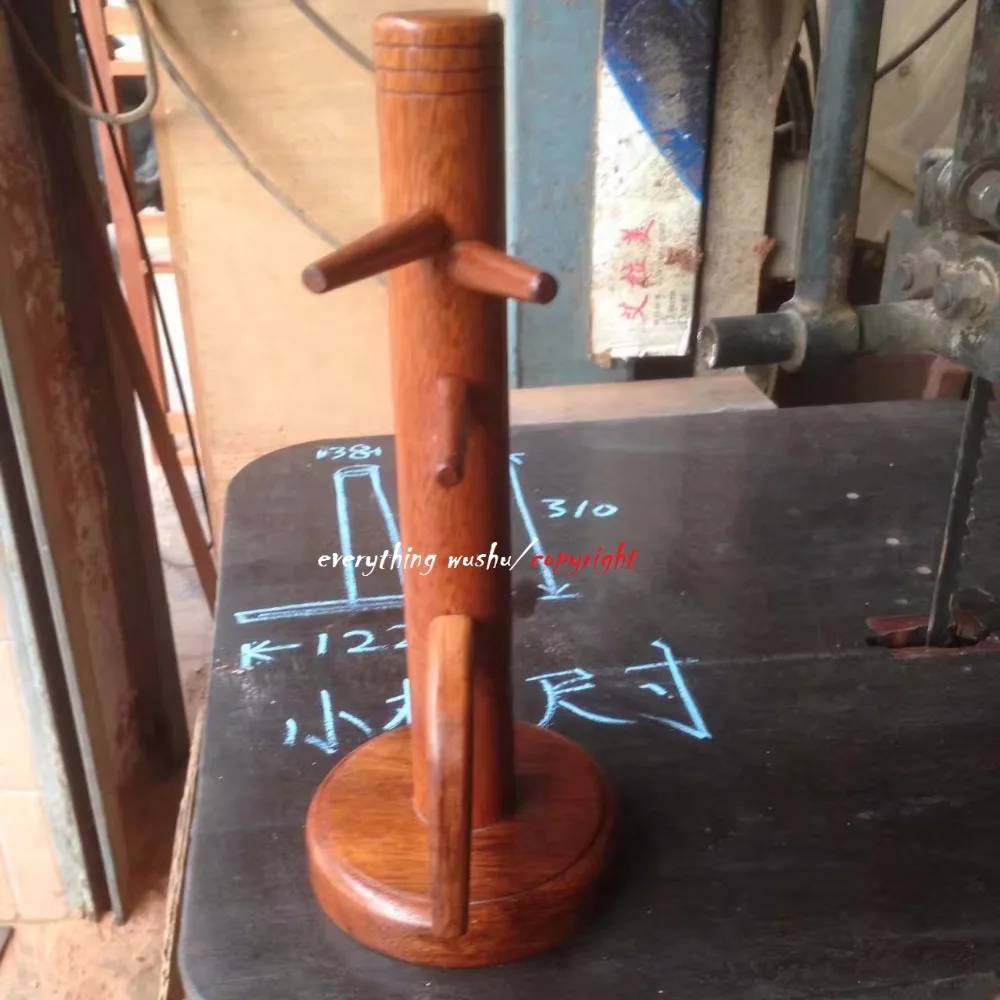 mmexport1503382097152