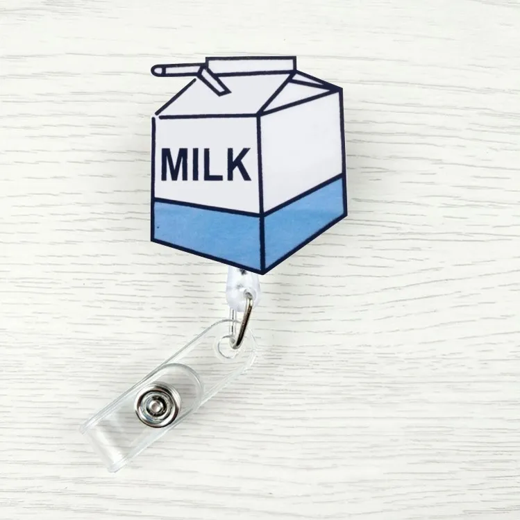 9023619746_1790353970