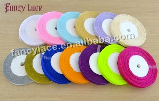 QQ20140730160440